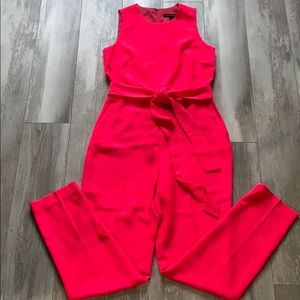 Fabulous Banana Republic Jumpsuit